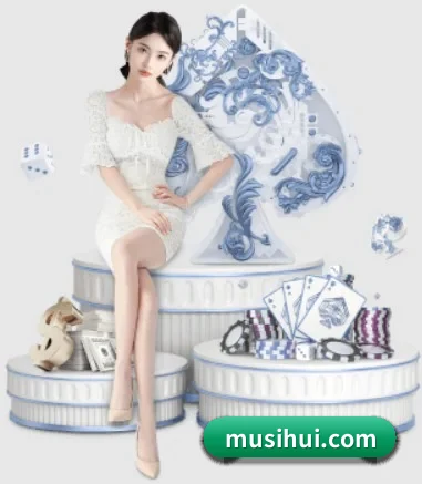 全球扩展